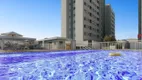 Foto 4 de Apartamento com 2 Quartos à venda, 68m² em Glória, Joinville