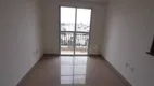 Foto 4 de Apartamento com 2 Quartos à venda, 49m² em Penha De Franca, São Paulo