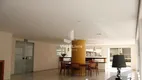 Foto 30 de Apartamento com 3 Quartos à venda, 156m² em Vila Leopoldina, São Paulo