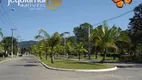 Foto 4 de Lote/Terreno à venda, 5000m² em Jardim Acapulco , Guarujá