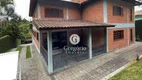 Foto 30 de Casa com 4 Quartos à venda, 742m² em Granja Viana, Cotia