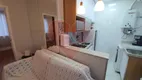 Foto 13 de Apartamento com 1 Quarto à venda, 31m² em Ipanema, Rio de Janeiro