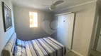 Foto 12 de Apartamento com 2 Quartos à venda, 67m² em Nova América, Piracicaba