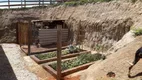 Foto 14 de Fazenda/Sítio com 3 Quartos à venda, 3000m² em Ribeirão Grande, Pindamonhangaba