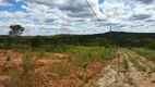 Foto 2 de Lote/Terreno à venda, 1000m² em Funilândia, Funilândia