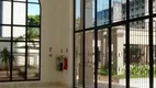 Foto 4 de Apartamento com 4 Quartos à venda, 410m² em Jardim Aquarius, São José dos Campos