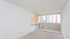 Foto 2 de Apartamento com 3 Quartos à venda, 118m² em Vila Hamburguesa, São Paulo