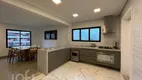 Foto 20 de Apartamento com 4 Quartos à venda, 166m² em Vila Andrade, São Paulo