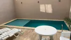 Foto 2 de Apartamento com 2 Quartos à venda, 70m² em Mercês, Uberaba