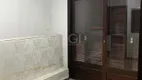 Foto 15 de Casa com 6 Quartos à venda, 331m² em Cavalhada, Porto Alegre