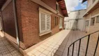 Foto 27 de Casa com 4 Quartos à venda, 383m² em São Luíz, Belo Horizonte
