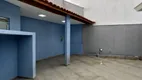 Foto 28 de Casa com 3 Quartos à venda, 130m² em Vila Gumercindo, São Paulo