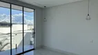 Foto 17 de Casa de Condomínio com 3 Quartos à venda, 360m² em Residencial Condomínio Jardim Veneza, Senador Canedo