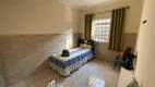 Foto 9 de Casa com 3 Quartos à venda, 180m² em Canarinho, Igarapé