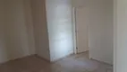 Foto 16 de Casa com 6 Quartos à venda, 254m² em Jardim dos Camargos, Barueri