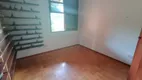 Foto 44 de Casa com 4 Quartos à venda, 260m² em Vila Madalena, São Paulo