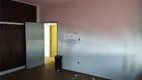 Foto 32 de Casa com 4 Quartos à venda, 500m² em Boa Vista, São José do Rio Preto