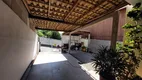 Foto 3 de Sobrado com 2 Quartos à venda, 110m² em São Sebastião, Palhoça