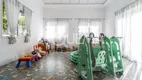 Foto 24 de Apartamento com 3 Quartos para venda ou aluguel, 351m² em Jardim América, São Paulo