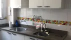 Foto 6 de Apartamento com 2 Quartos à venda, 50m² em Virgem Santa, Macaé