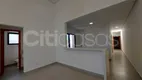 Foto 7 de Casa de Condomínio com 3 Quartos à venda, 200m² em Jardim Residencial Villagio Wanel, Sorocaba