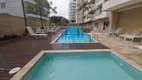 Foto 55 de Cobertura com 2 Quartos à venda, 150m² em Freguesia- Jacarepaguá, Rio de Janeiro