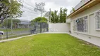Foto 56 de Casa com 3 Quartos à venda, 230m² em Jardim Social, Curitiba