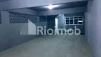 Foto 21 de Casa com 5 Quartos à venda, 650m² em Barra De Guaratiba, Rio de Janeiro