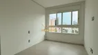 Foto 2 de Apartamento com 3 Quartos à venda, 110m² em Centro, Torres