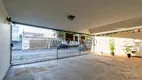 Foto 26 de Casa com 4 Quartos à venda, 340m² em Moema, São Paulo