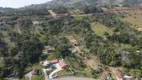 Foto 10 de Lote/Terreno à venda, 52298m² em Ribeirao, Paulo Lopes