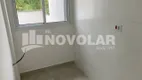 Foto 11 de Sobrado com 2 Quartos à venda, 80m² em Vila Isolina Mazzei, São Paulo