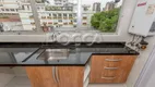 Foto 11 de Apartamento com 3 Quartos à venda, 127m² em Higienópolis, Porto Alegre