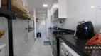 Foto 3 de Apartamento com 2 Quartos à venda, 74m² em Jardim Anhembi, São José dos Campos