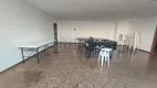 Foto 19 de Apartamento com 4 Quartos à venda, 150m² em Tijuca, Rio de Janeiro