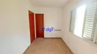 Foto 30 de Casa com 3 Quartos à venda, 180m² em Vila Sônia, São Paulo