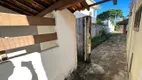 Foto 14 de Casa com 3 Quartos à venda, 150m² em Vilas do Atlantico, Lauro de Freitas