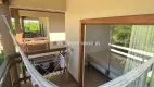 Foto 7 de Casa de Condomínio com 2 Quartos à venda, 82m² em Itacimirim, Camaçari