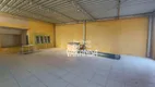 Foto 6 de Ponto Comercial à venda, 167m² em Vila Clayton, Valinhos