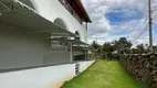 Foto 38 de Imóvel Comercial com 15 Quartos para venda ou aluguel, 1000m² em Parque Taquaral, Campinas