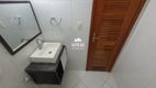 Foto 33 de Casa com 4 Quartos para alugar, 120m² em Irajá, Rio de Janeiro