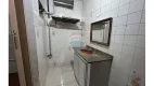 Foto 16 de Apartamento com 2 Quartos à venda, 60m² em Rocha Miranda, Rio de Janeiro