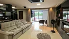 Foto 5 de Casa de Condomínio com 3 Quartos à venda, 243m² em Suru, Santana de Parnaíba