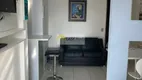 Foto 37 de Apartamento com 1 Quarto à venda, 30m² em Campos Eliseos, São Paulo