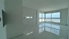 Foto 6 de Apartamento com 2 Quartos à venda, 69m² em Centro, Tramandaí