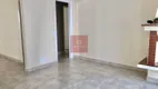 Foto 18 de Casa com 3 Quartos para alugar, 202m² em Brooklin, São Paulo