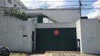 Foto 4 de Casa com 3 Quartos à venda, 349m² em Alto da Mooca, São Paulo