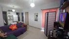 Foto 3 de Apartamento com 2 Quartos à venda, 46m² em Restinga, Porto Alegre