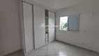 Foto 10 de Apartamento com 2 Quartos para alugar, 50m² em Jardim Alvorada, São Carlos