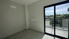 Foto 24 de Apartamento com 2 Quartos à venda, 36m² em Caioba, Matinhos